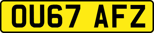 OU67AFZ