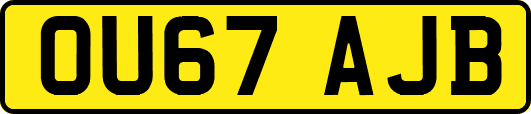 OU67AJB