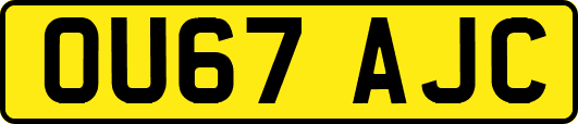 OU67AJC