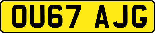 OU67AJG