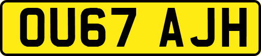OU67AJH