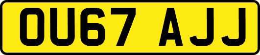 OU67AJJ