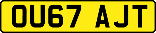 OU67AJT