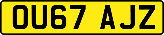 OU67AJZ