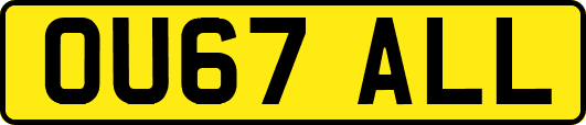 OU67ALL