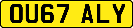 OU67ALY