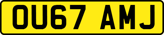 OU67AMJ