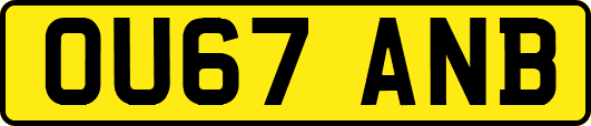 OU67ANB