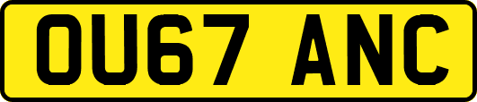 OU67ANC