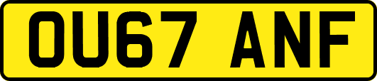 OU67ANF