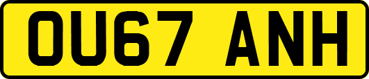 OU67ANH