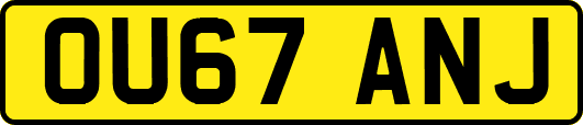 OU67ANJ