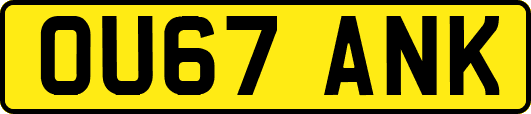 OU67ANK