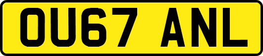 OU67ANL