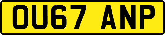OU67ANP