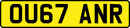 OU67ANR