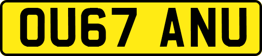 OU67ANU