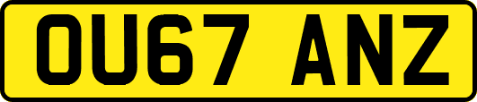 OU67ANZ