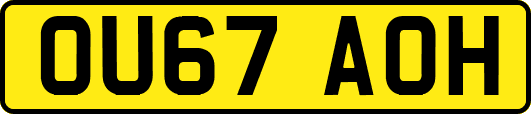 OU67AOH