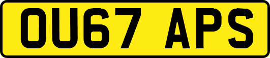 OU67APS