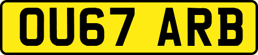 OU67ARB