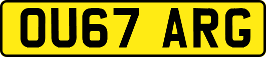 OU67ARG