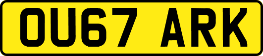 OU67ARK