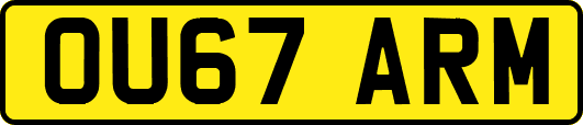 OU67ARM