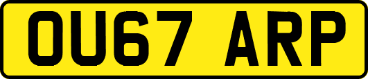 OU67ARP