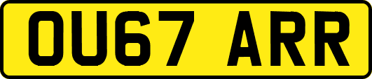 OU67ARR