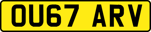 OU67ARV