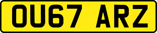 OU67ARZ