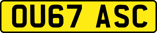 OU67ASC