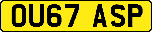 OU67ASP