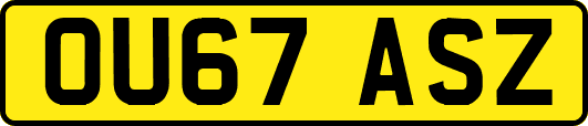 OU67ASZ