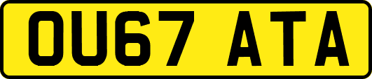 OU67ATA