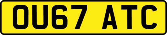 OU67ATC