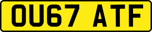 OU67ATF