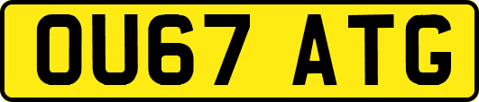 OU67ATG