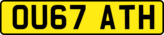 OU67ATH
