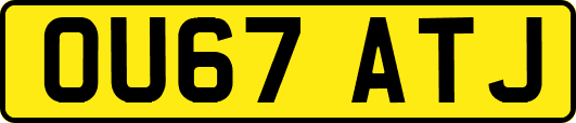 OU67ATJ