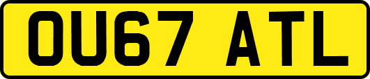 OU67ATL