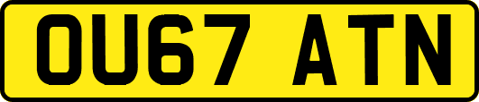 OU67ATN