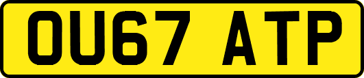 OU67ATP