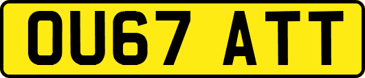 OU67ATT
