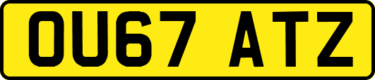 OU67ATZ