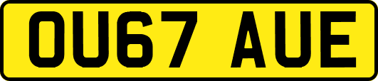 OU67AUE