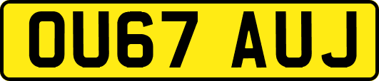 OU67AUJ