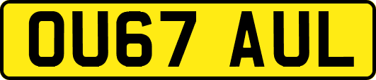 OU67AUL