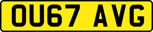 OU67AVG